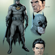 Illustration for article titled DC Celebrates 75th Birthday By Starting Over